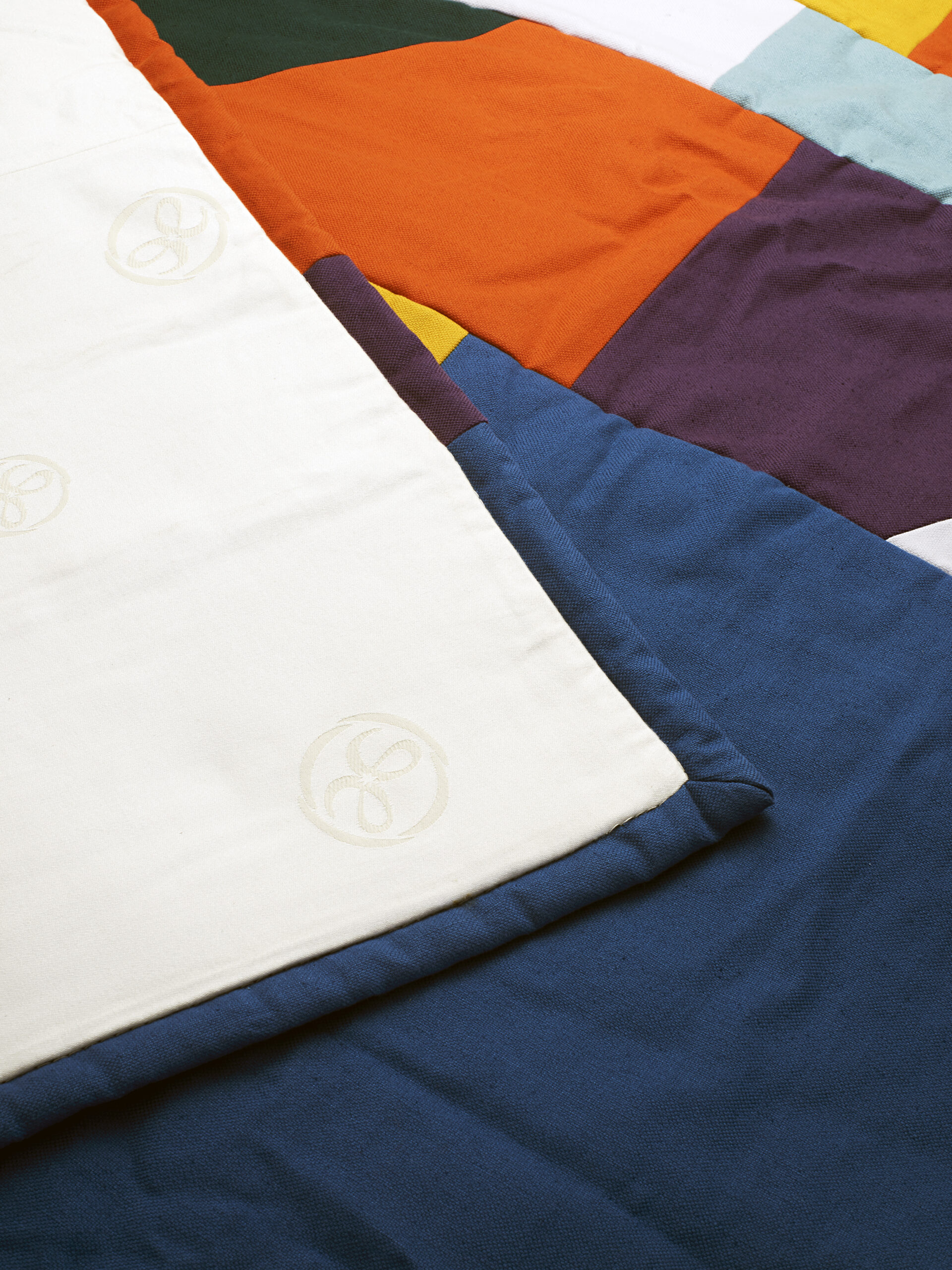 Draps_01 Draps_01